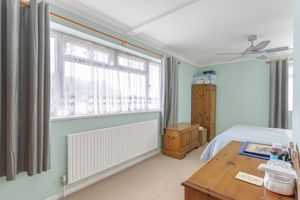 Photo 7- click for photo gallery